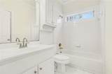 3124 Sherwood Oaks Lane - Photo 26
