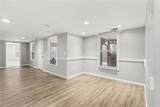 3124 Sherwood Oaks Lane - Photo 29