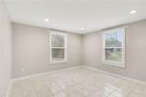 3124 Sherwood Oaks Lane - Photo 31