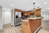 3124 Sherwood Oaks Lane - Photo 33