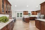 171 Magnolia Drive - Photo 14