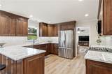 171 Magnolia Drive - Photo 15
