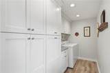 171 Magnolia Drive - Photo 20