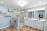171 Magnolia Drive - Photo 24
