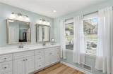 171 Magnolia Drive - Photo 25