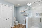 171 Magnolia Drive - Photo 27