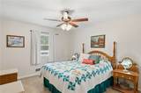 171 Magnolia Drive - Photo 28