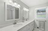 171 Magnolia Drive - Photo 30