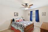 171 Magnolia Drive - Photo 31