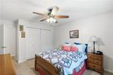 171 Magnolia Drive - Photo 32