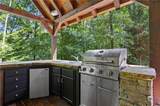 930 Power Dam Road - Photo 37