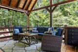 930 Power Dam Road - Photo 38