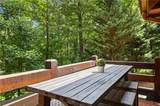 930 Power Dam Road - Photo 39