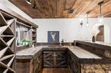 930 Power Dam Road - Photo 41