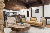930 Power Dam Road - Photo 45