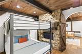 930 Power Dam Road - Photo 47