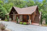 930 Power Dam Road - Photo 53