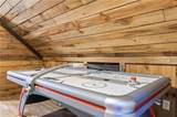 930 Power Dam Road - Photo 56
