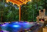 930 Power Dam Road - Photo 60