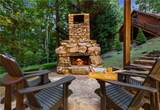 930 Power Dam Road - Photo 61