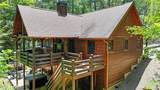 930 Power Dam Road - Photo 63