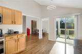 1994 Benthill Drive - Photo 6