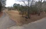 3545 Rollins Road - Photo 3