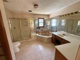 3545 Rollins Road - Photo 5