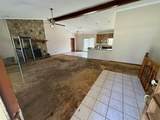 3545 Rollins Road - Photo 6