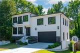 2804 Skyland Drive - Photo 1
