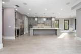 2804 Skyland Drive - Photo 10
