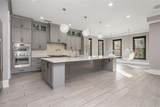 2804 Skyland Drive - Photo 11