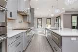 2804 Skyland Drive - Photo 12
