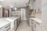 2804 Skyland Drive - Photo 13