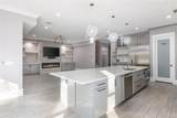 2804 Skyland Drive - Photo 16