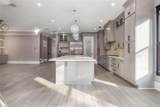2804 Skyland Drive - Photo 17