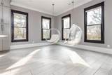 2804 Skyland Drive - Photo 18