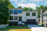 2804 Skyland Drive - Photo 2