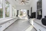 2804 Skyland Drive - Photo 20