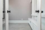 2804 Skyland Drive - Photo 24