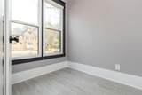 2804 Skyland Drive - Photo 25