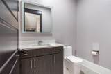 2804 Skyland Drive - Photo 26