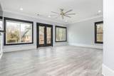 2804 Skyland Drive - Photo 28