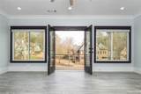 2804 Skyland Drive - Photo 29