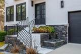 2804 Skyland Drive - Photo 3
