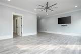 2804 Skyland Drive - Photo 30