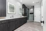 2804 Skyland Drive - Photo 31