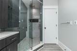 2804 Skyland Drive - Photo 32