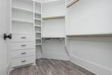 2804 Skyland Drive - Photo 33