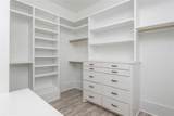2804 Skyland Drive - Photo 34